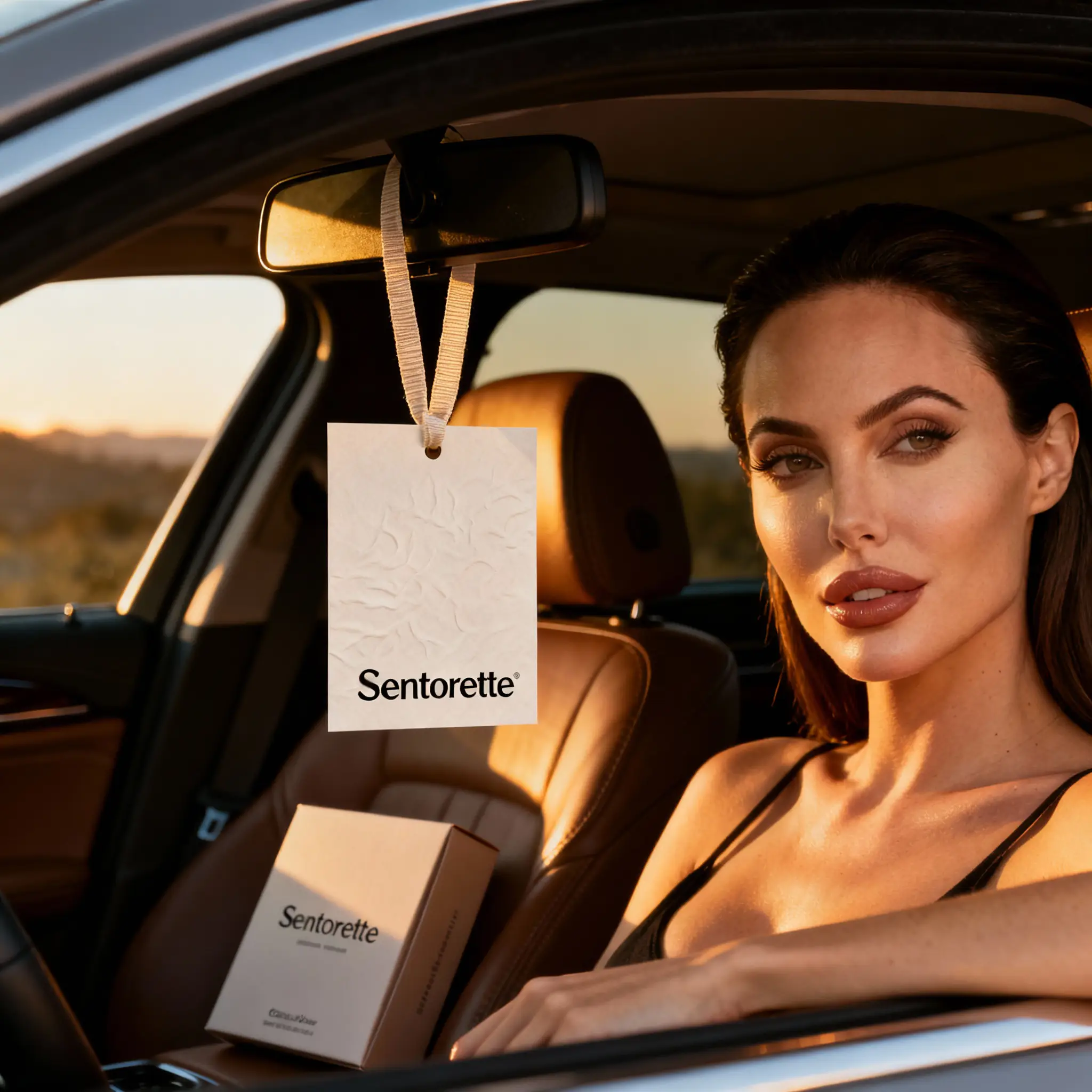 Strumento per Agenzie di Comunicazione﻿﻿